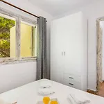 Villa Enzo
