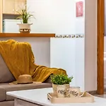 Enzo Villa Moraira