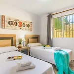Villa Enzo *