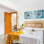 Villa Enzo