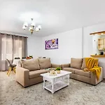 Enzo Villa