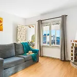 Villa Enzo Moraira