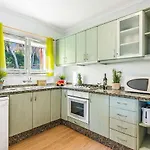 Villa Enzo