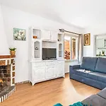 Villa Enzo