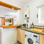 Villa Enzo