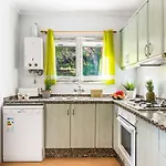 Villa Enzo *