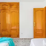 Villa Enzo *