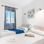 Enzo Villa Moraira