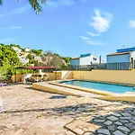 Enzo Villa