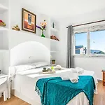 Villa Enzo