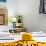 Enzo Villa Moraira