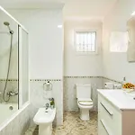 Villa Enzo *
