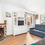 Enzo Villa *