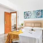 Villa Enzo Moraira