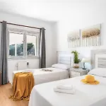 Enzo Villa Moraira