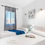 Enzo * Moraira