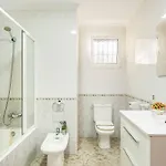 Enzo Villa